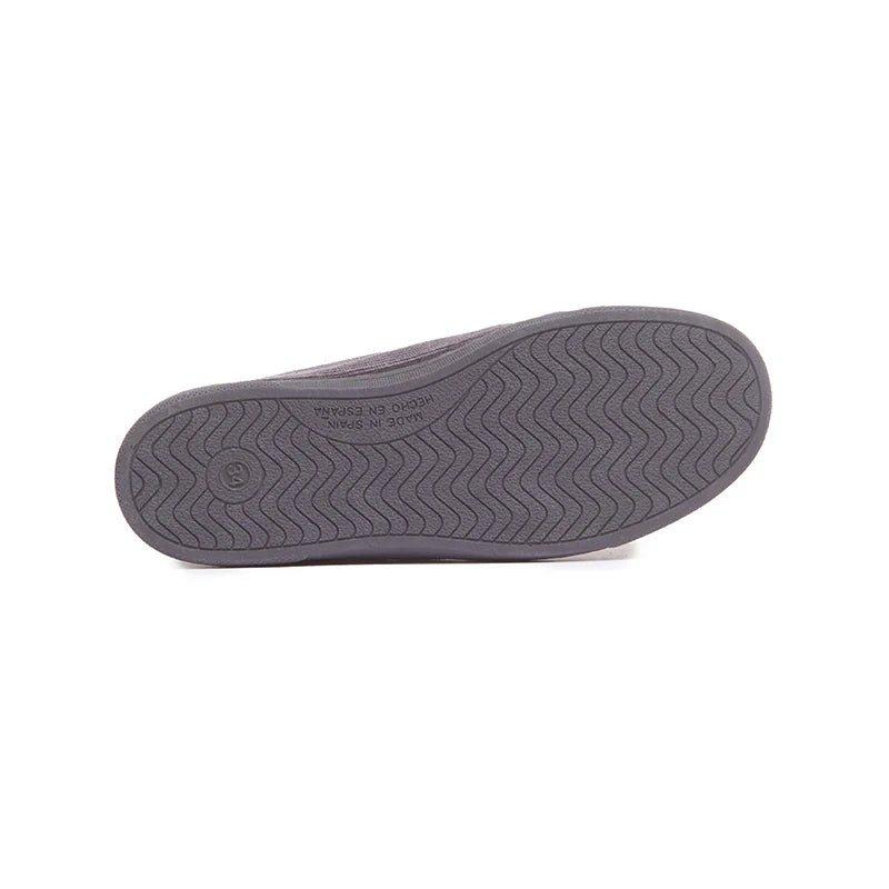 Margot Mary Jane Sneaker | Grey image number 3