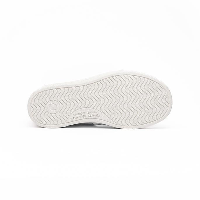 Anita Mary Jane Sneaker | Blush image number 3
