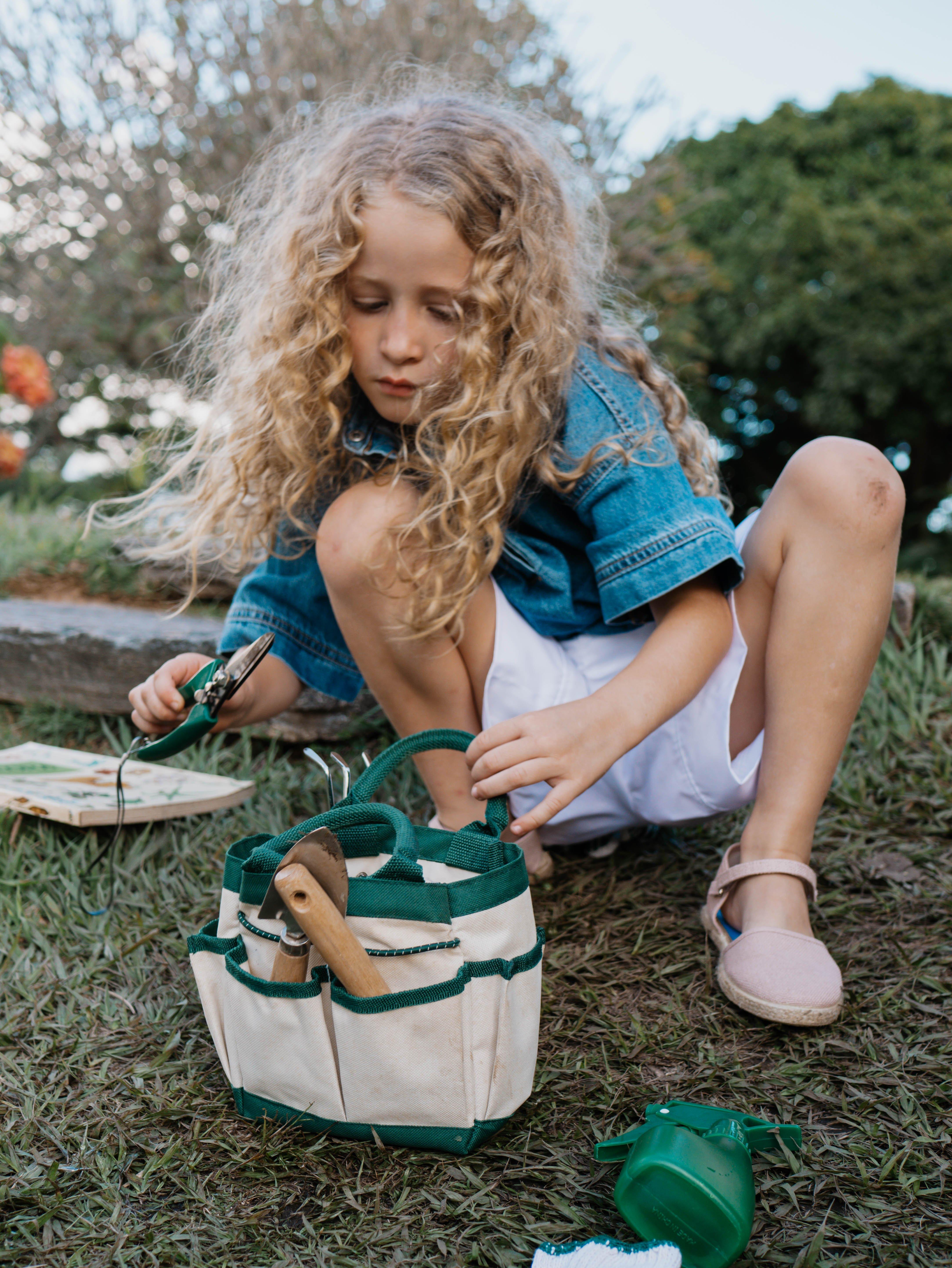 Abigail Espadrille | Rose image number 4