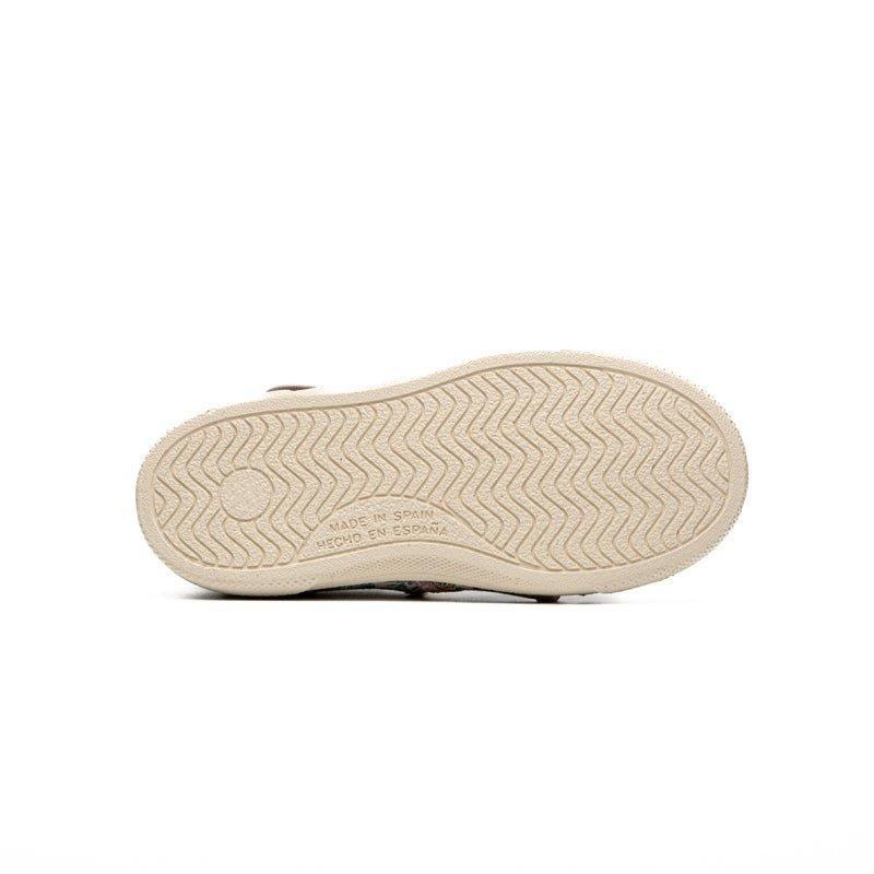 Marly Sneaker | Florals image number 3