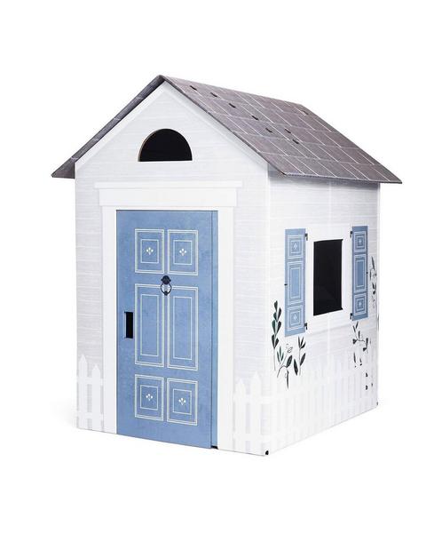 Cottage Playhouse