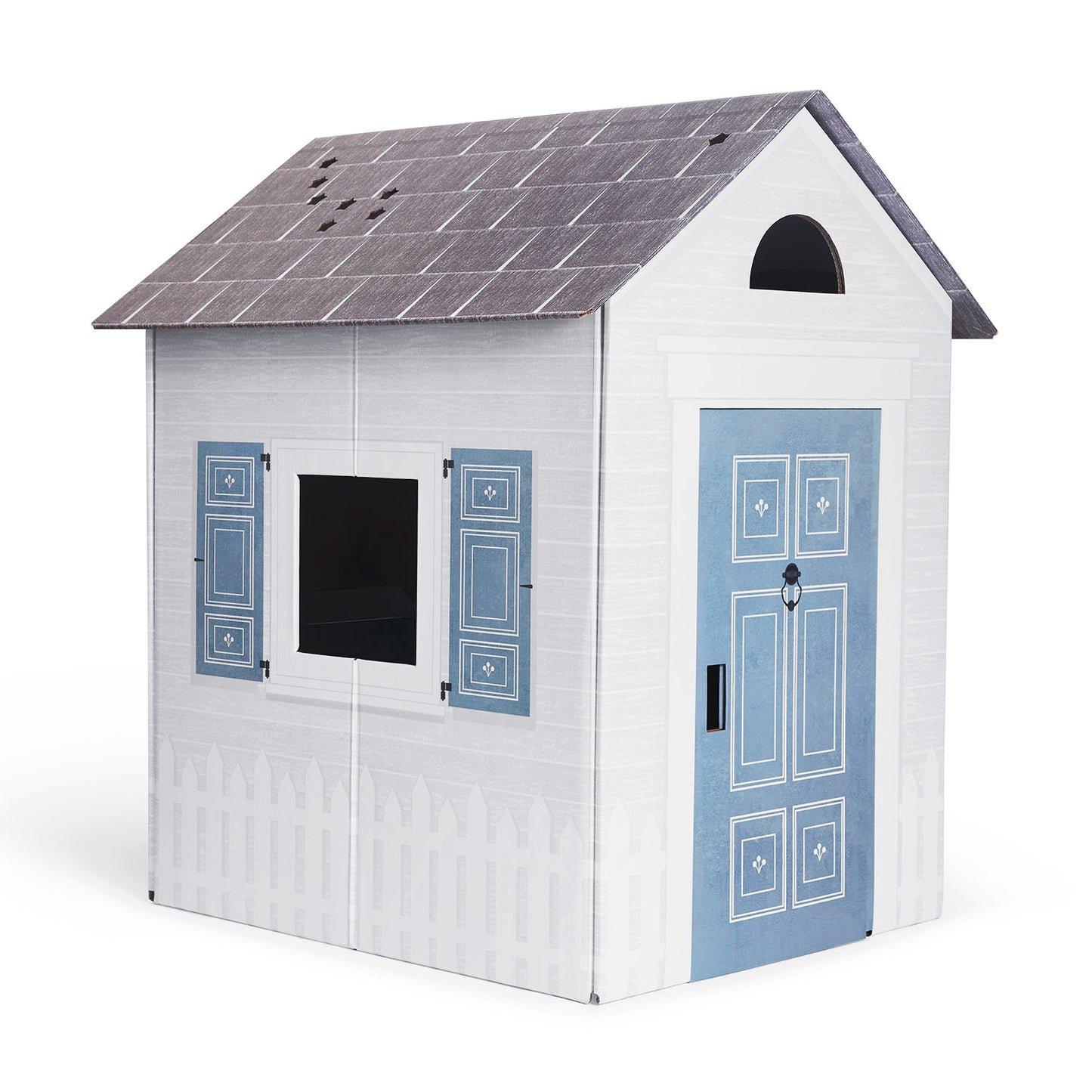 Cottage Playhouse image number 1