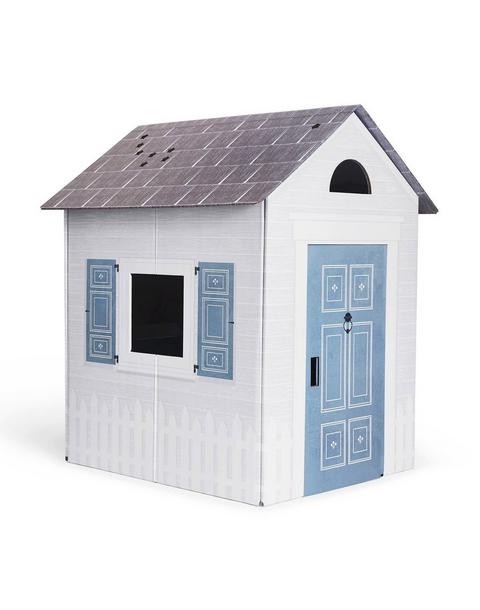 Cottage Playhouse