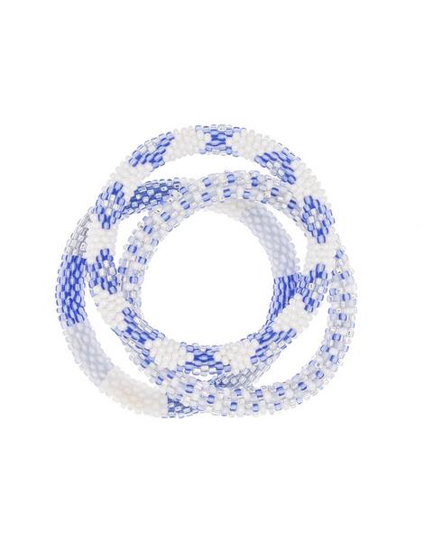 Rollies® Kids Bracelets - Seaside