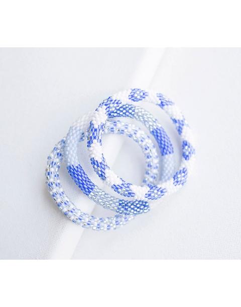 Rollies® Kids Bracelets - Seaside