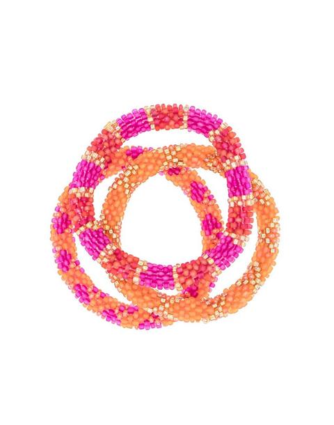 Rollies® Kids Bracelets - Carousel