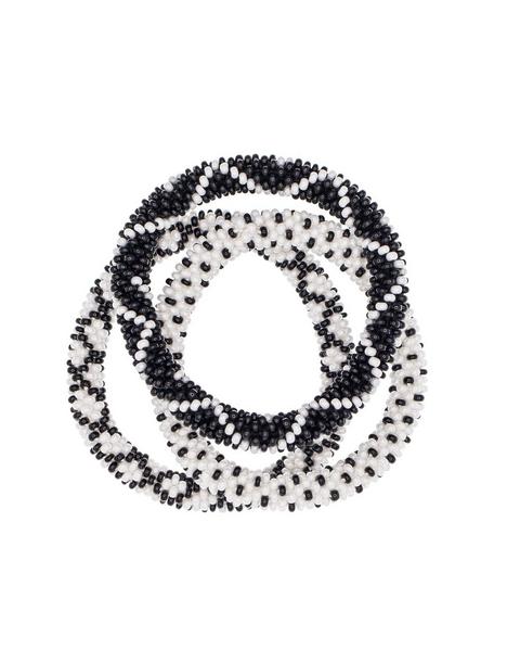 Rollies® Kids Bracelets - Inkwell
