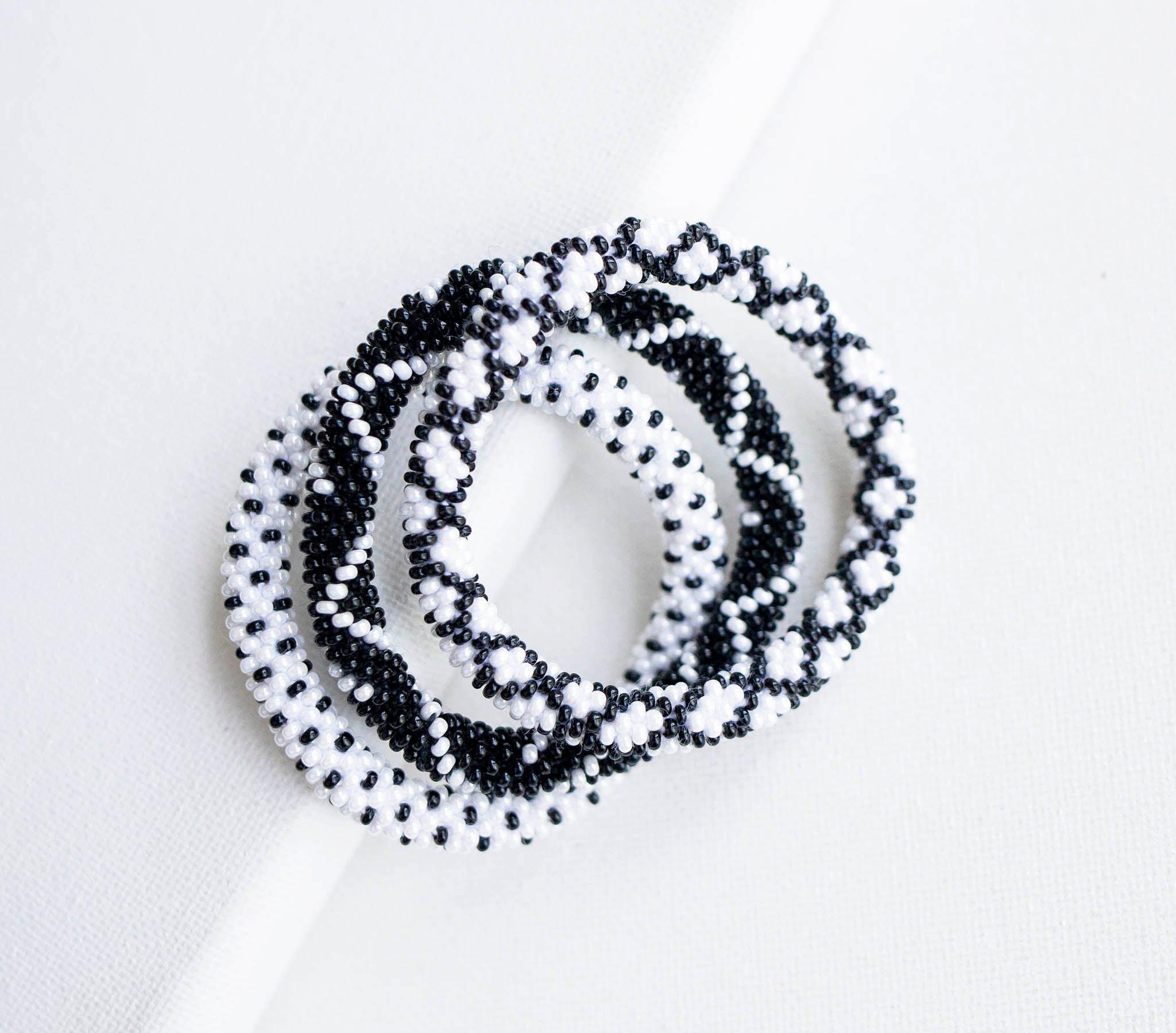 Rollies&reg; Kids Bracelets - Inkwell image number 1