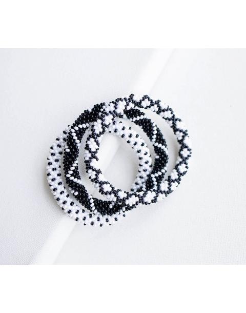 Rollies® Kids Bracelets - Inkwell