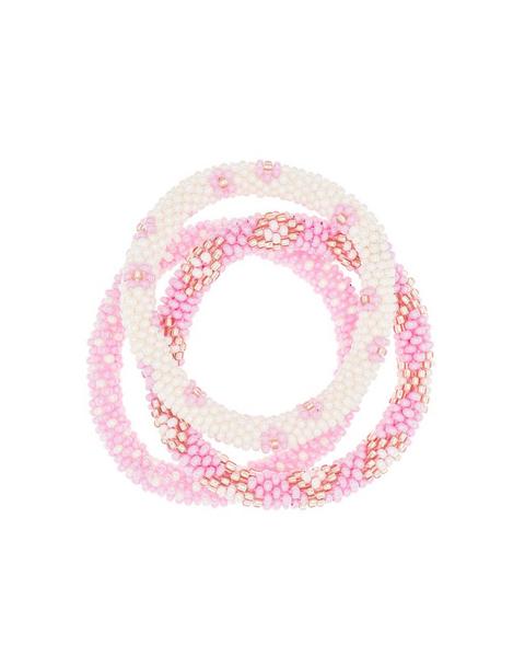 Rollies® Kids Bracelets - Eloise