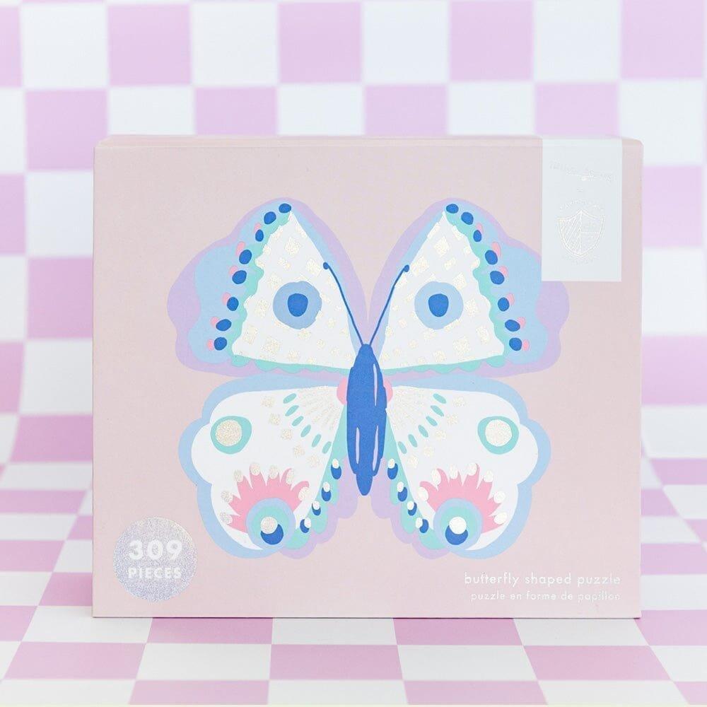 Flutter Puzzle image number 3