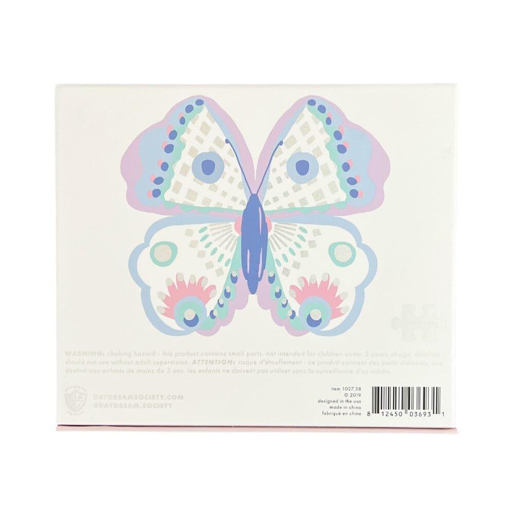 Flutter Puzzle image number 1