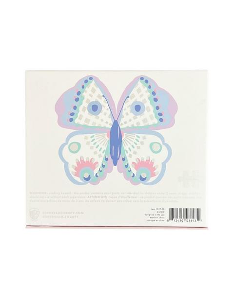 Flutter Puzzle