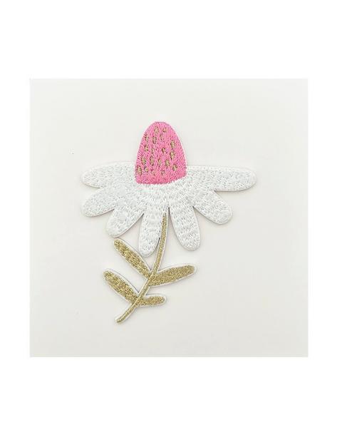 Flora Patch