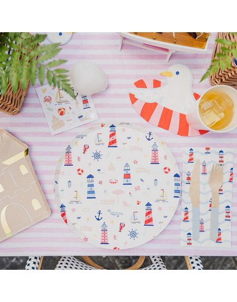 Sweet Dreams Sticker Set