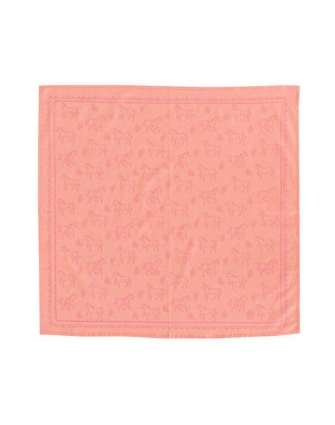 Pony Tales "Horse" Bandana