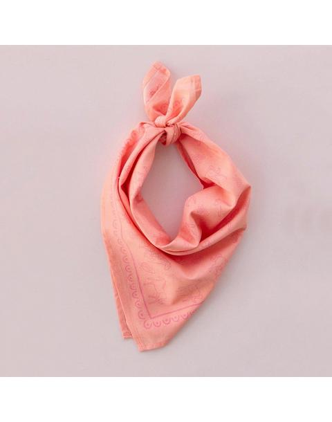Pony Tales "Horse" Bandana