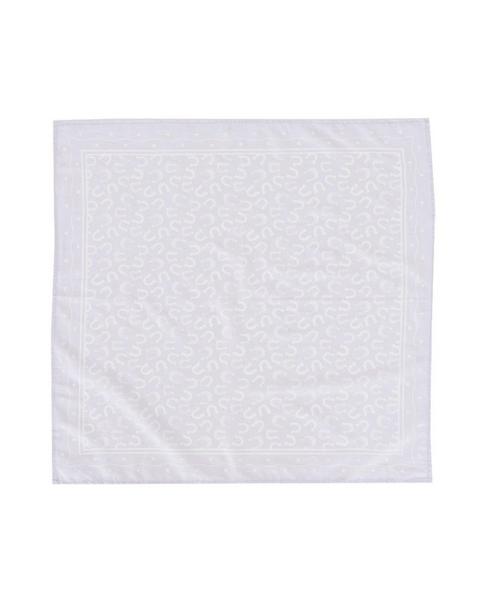 Pony Tales "Horseshoe" Bandana