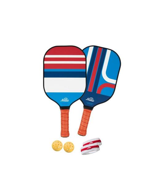 Recreation Pickleball Set 2-Pack