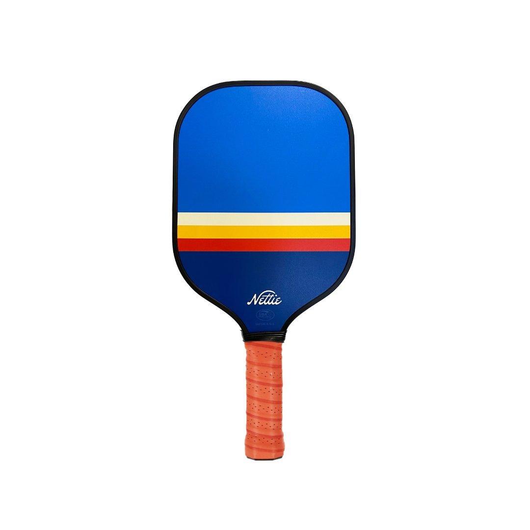 Recreation Pickleball Paddle image number 1