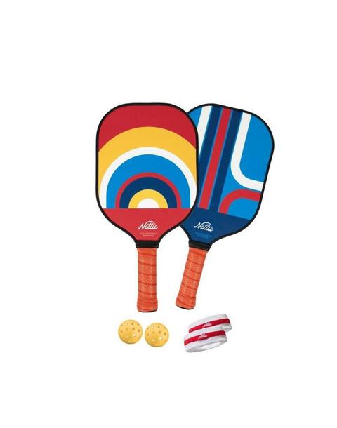Recreation Pickleball Set 2-Pack