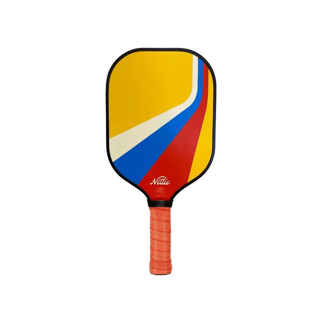 Recreation Pickleball Paddle image number 1