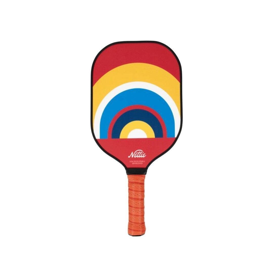 Recreation Pickleball Paddle image number 1