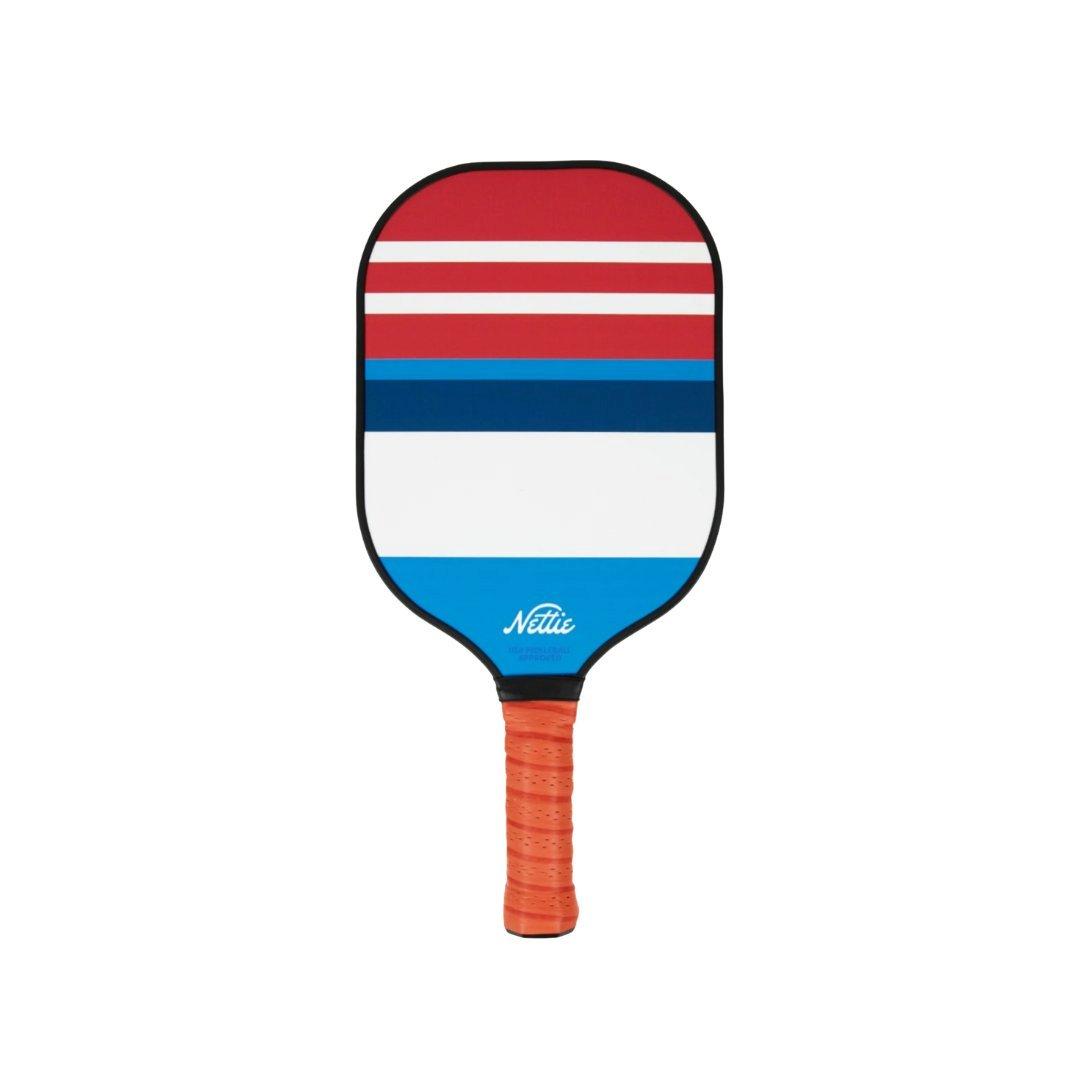 Recreation Pickleball Paddle image number 1