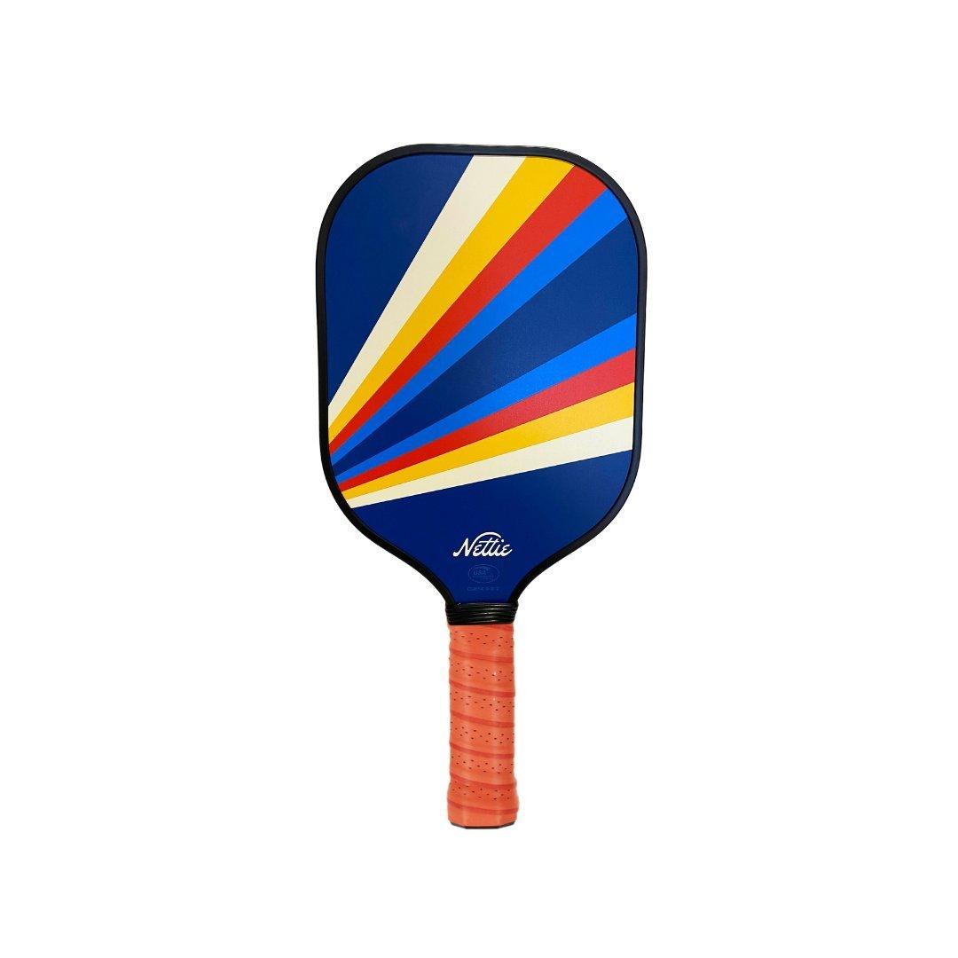 Recreation Pickleball Paddle image number 1