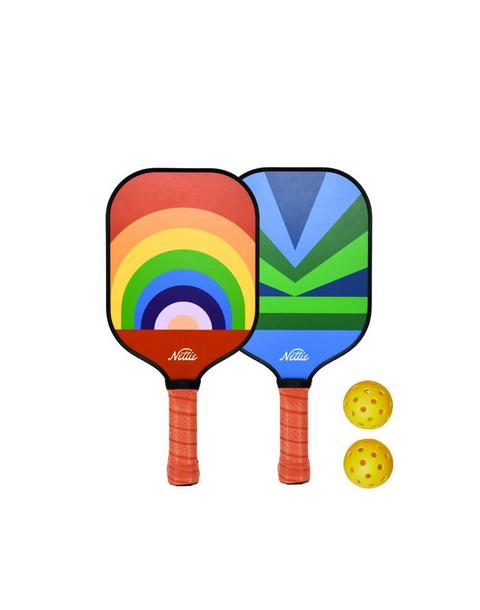 Youth Pickleball Set 2-Pack