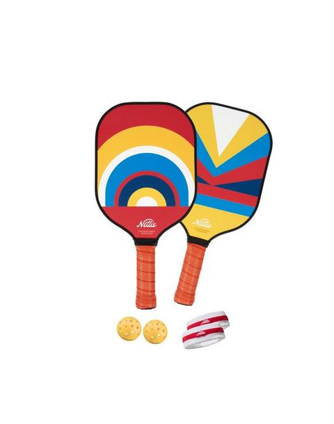 Recreation Pickleball Set 2-Pack
