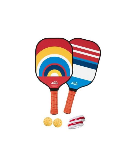 Recreation Pickleball Set 2-Pack