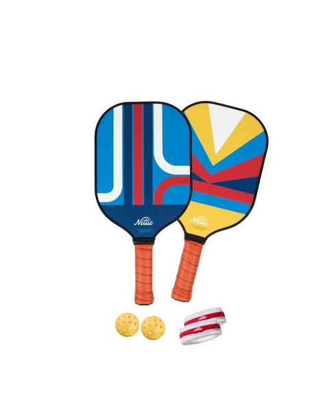 Recreation Pickleball Set 2-Pack