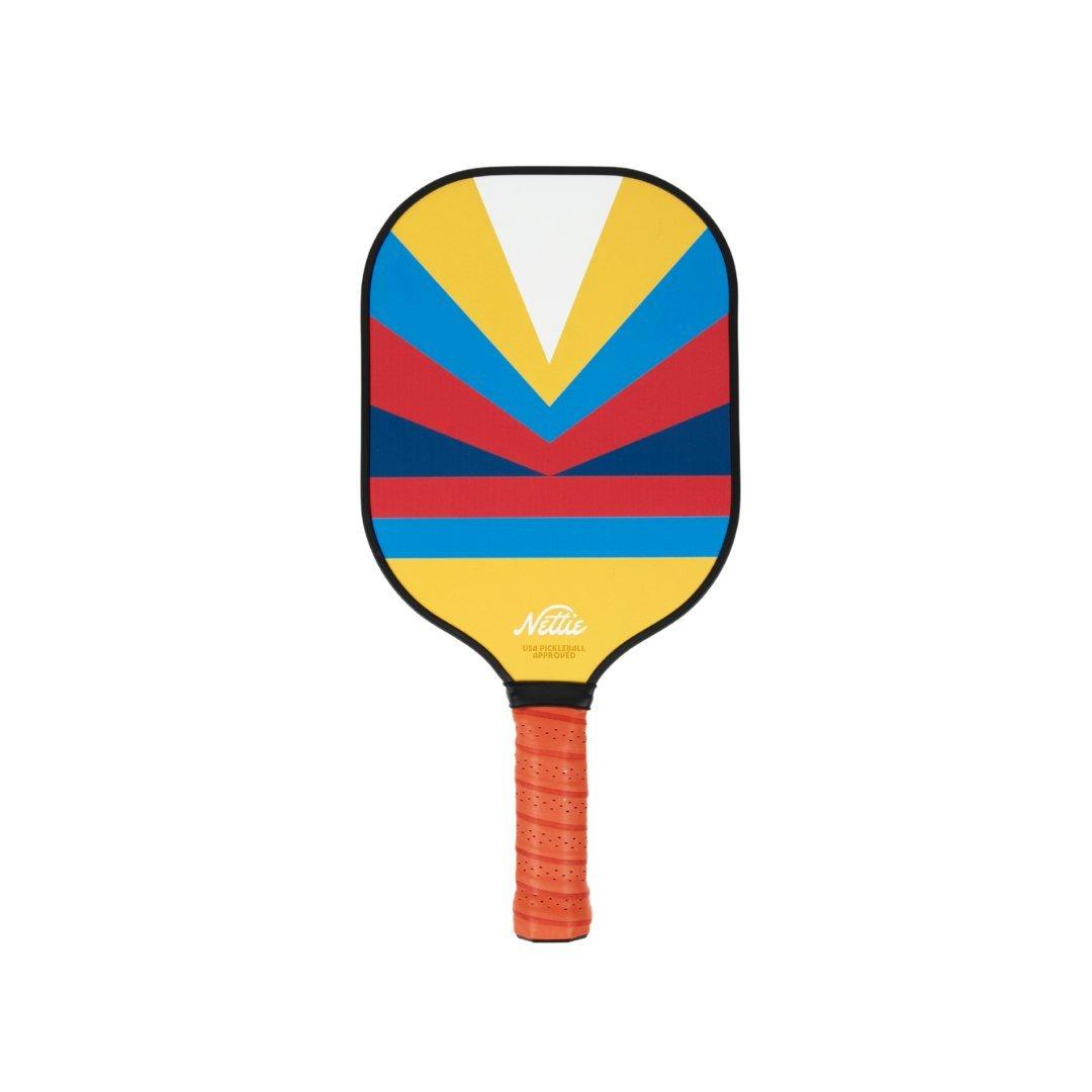 Recreation Pickleball Paddle image number 1