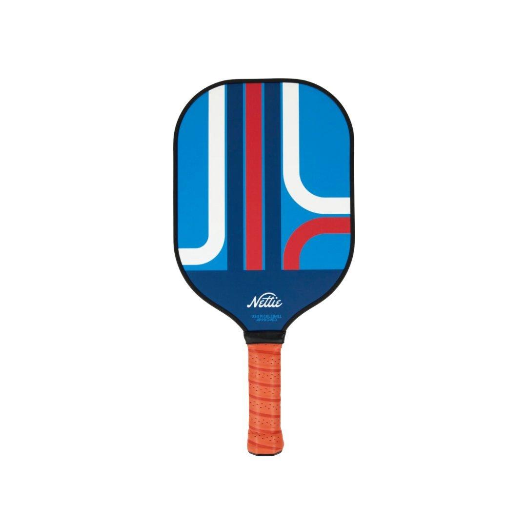Recreation Pickleball Paddle image number 1