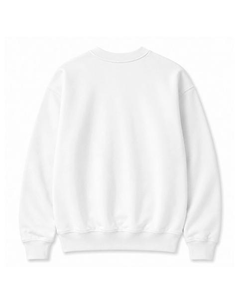 USA Soccer Club Crewneck Sweatshirt