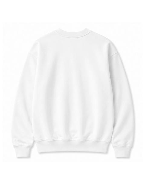 USA Soccer Club Adult Crewneck Sweatshirt