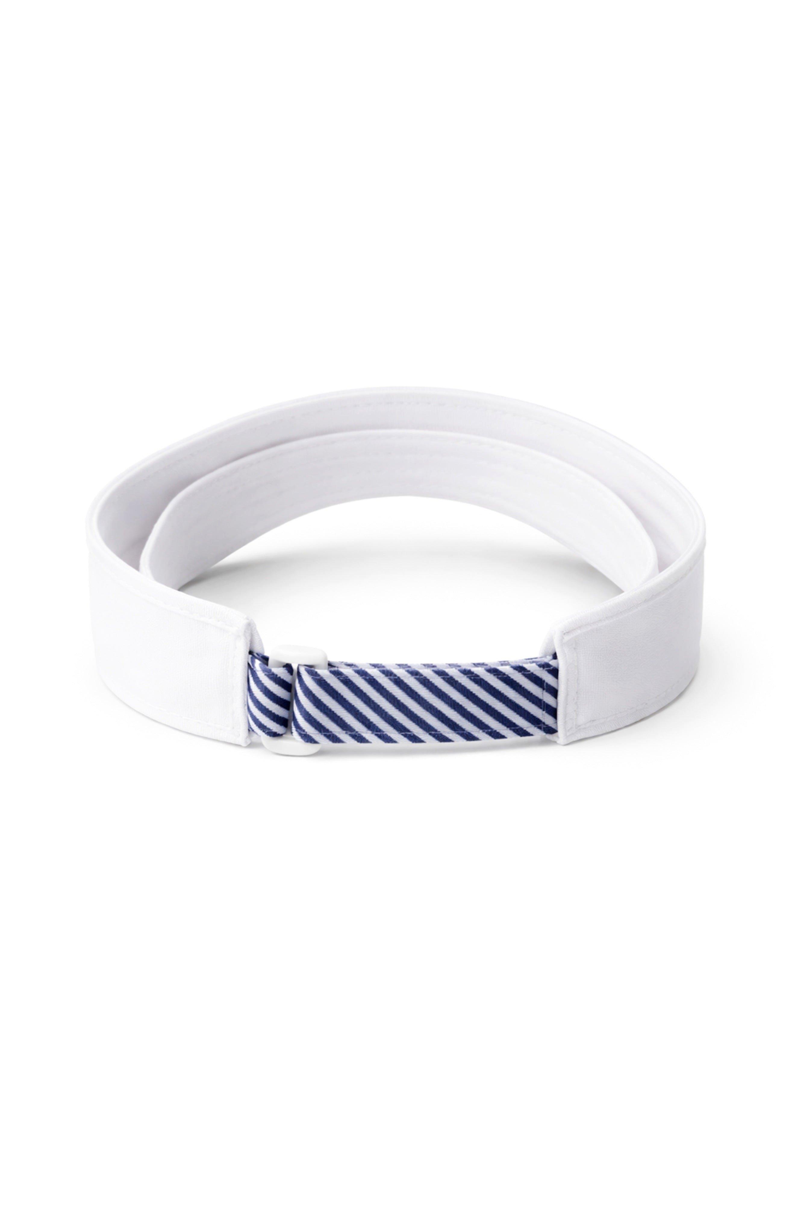 American Flag Visor image number 3