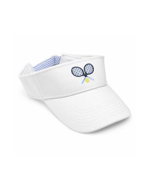 Tennis Rackets Visor