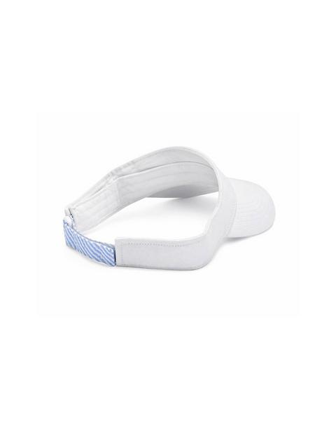 Tennis Rackets Visor