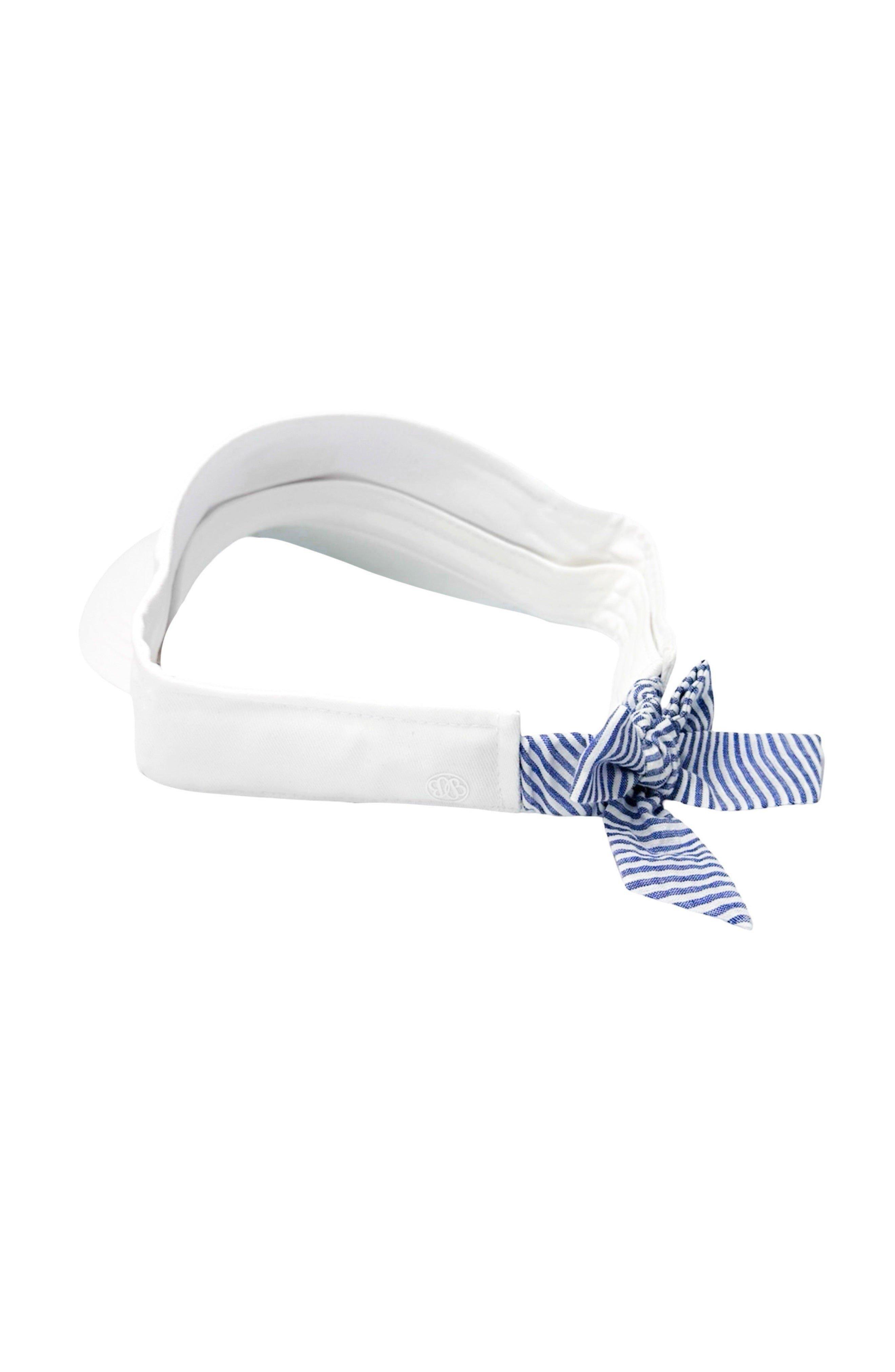 American Flag Bow Visor image number 3
