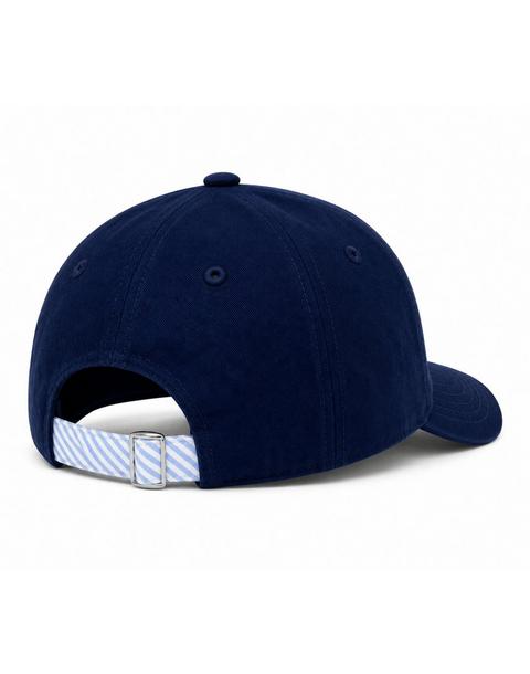 Men's Dad Legacy Baseball Hat