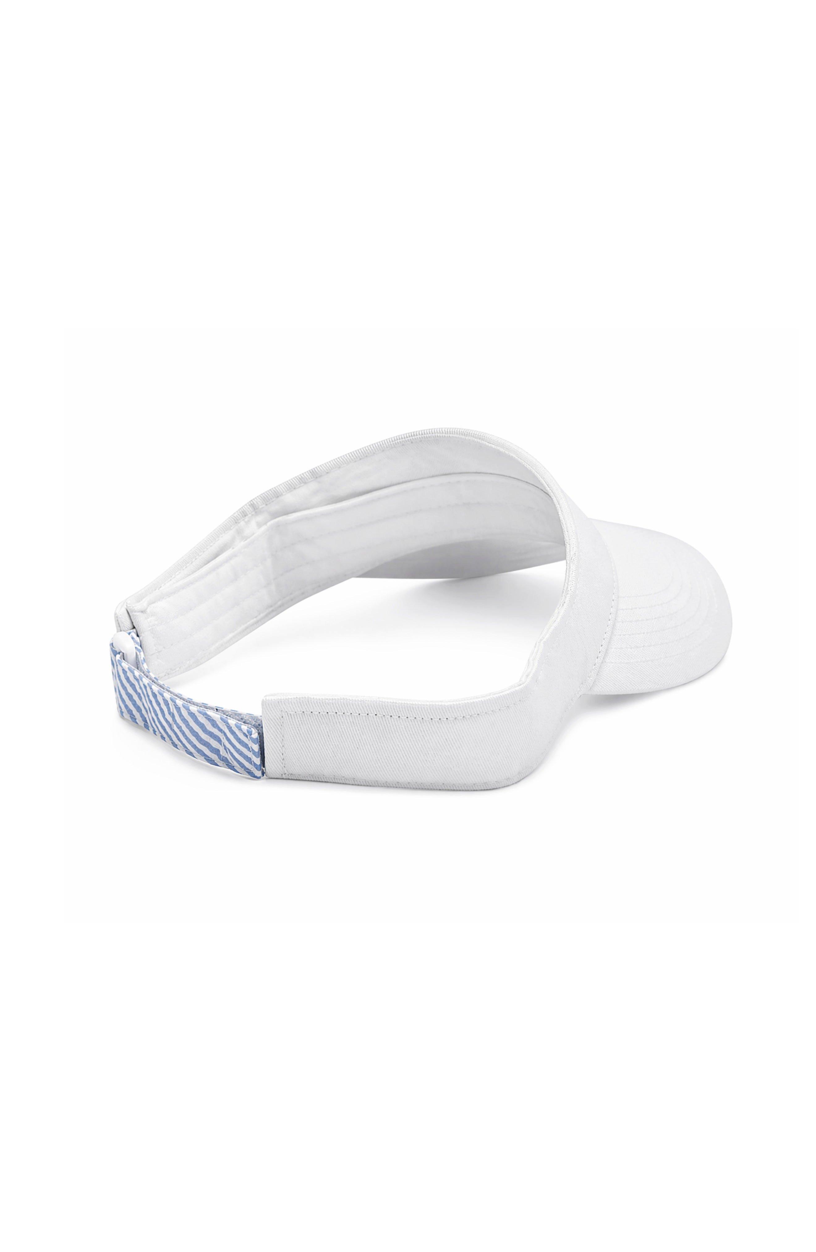 Pickleballer Visor image number 1