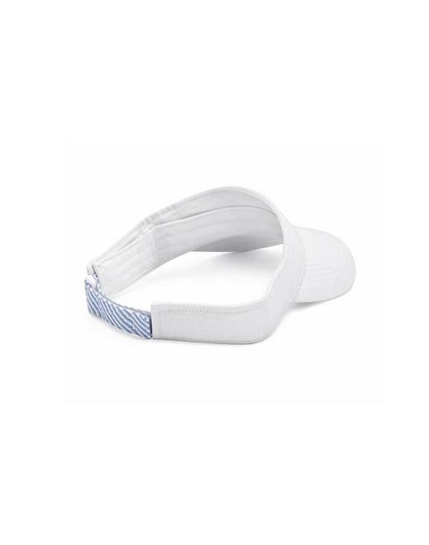 Pickleballer Visor