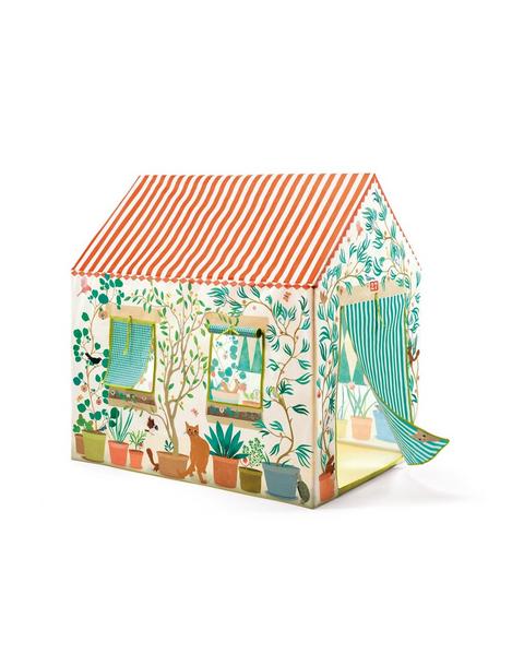 Play Tent Play House