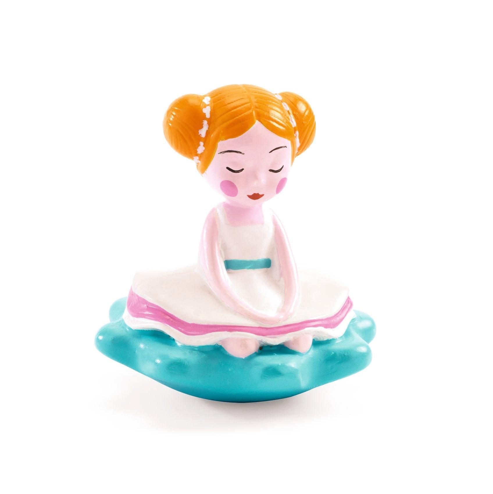 Music Boxes Balerina Melody image number 2