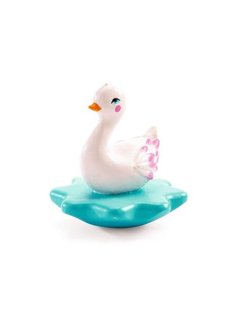 Music Boxes Balerina Melody