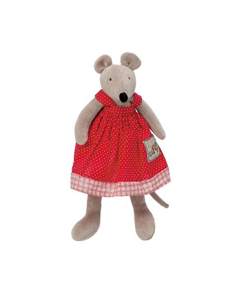 Nini the mouse (Medium)