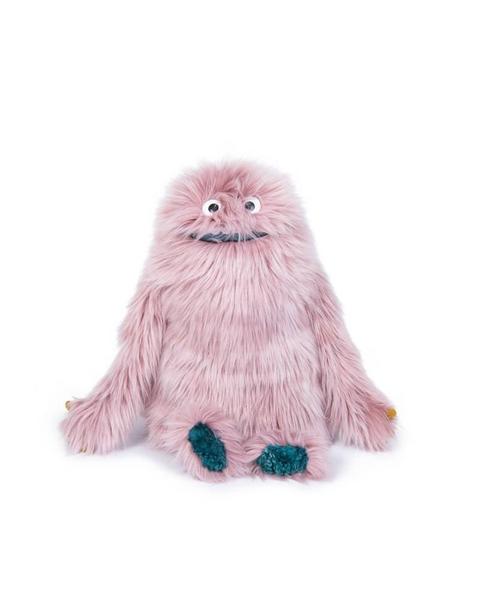 Boubou The Schmouk - Stuffed Toy