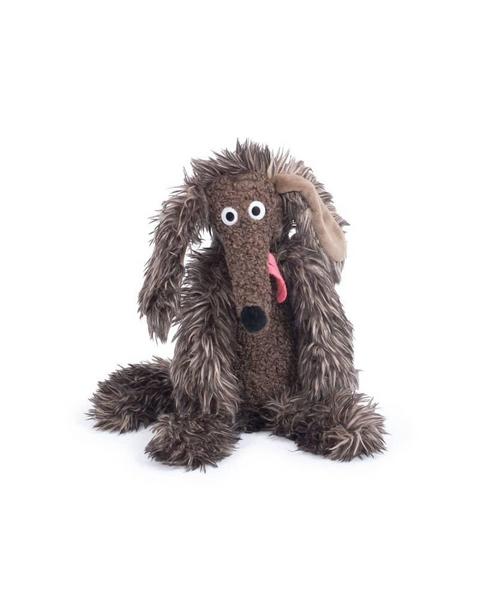Dumpster The Dog (medium) - Stuffed Toy&Plush